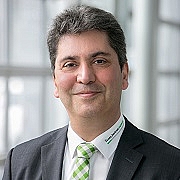 Bild von Mehregan Fayaz 