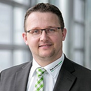 Bild von Thilo Matheis 