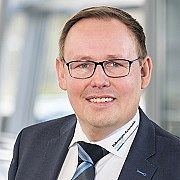 Bild von Erich Christiansen 