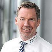 Bild von Dirk Mottschall 