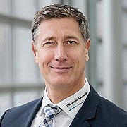 Bild von Dirk Meinlschmidt 