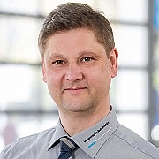 Bild von Andreas Zimmermann 