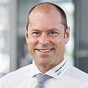 Bild von Sven Kastorf 