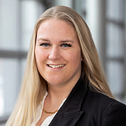 Bild von Ann-Christine Egge 