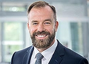 Bild von Carsten Zaucke