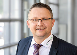 Bild von Thilo Matheis 