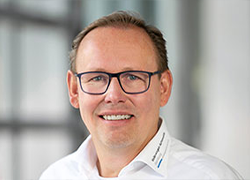 Bild von Erich Christiansen 