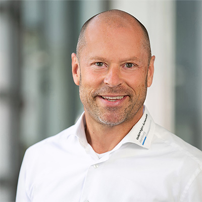 Bild von Sven Kastorf 
