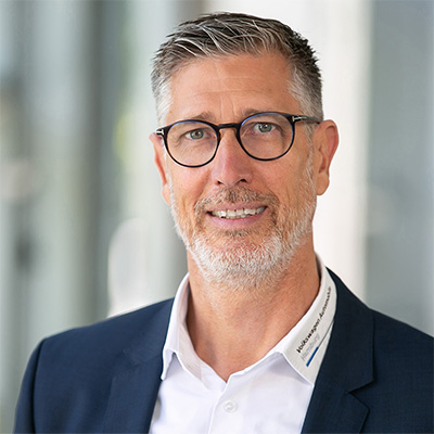 Bild von Dirk Meinlschmidt 