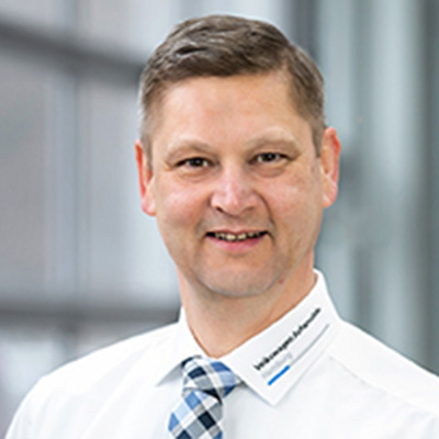 Bild von Andreas Zimmermann 
