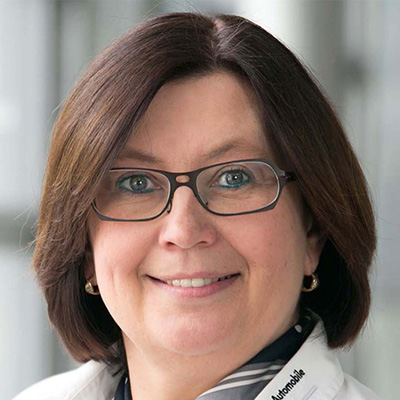 Bild von Regina Lembcke