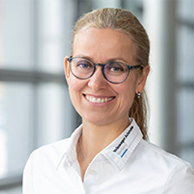 Bild von Nina Schaiper