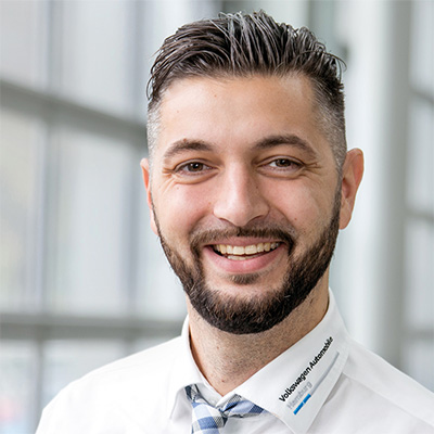 Bild von Denis Safradin 
