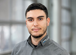 Bild von Musa Akyol