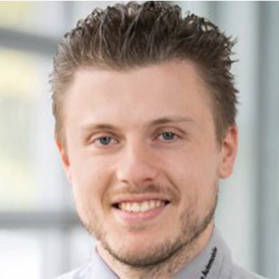Bild von Patrick Weber 